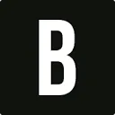 Logo Blaak Automotive