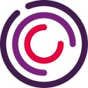 Logo Kwaliteitszorg Onderwijs App