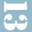 Logo Loods13 creatieve ontwikkelplek in Noord Nederland