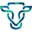 Logo Gemeente Purmerend