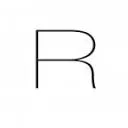Logo Rogier de Jong Web Development