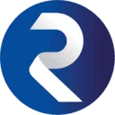 Logo RSI SPORTS GROUP
