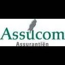 Logo Assucom