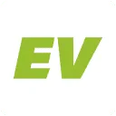 Logo Bluekens EV
