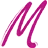 Logo Muac Productions