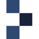 Logo van AUTO ELECT