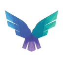 Logo FalconForce