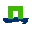 Logo FRUCOLAS