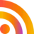 Logo Expat Dispatch