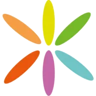 Logo Glowmania