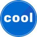 Logo CoolMobile