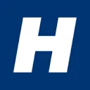 Logo Hertek Safety