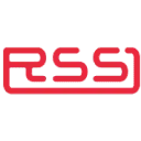 Logo Rail Safety Systems