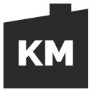 Logo Het Keukenmagazijn