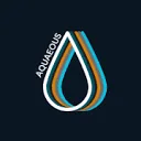Logo Aguato