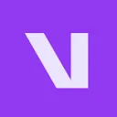 Logo Venipak Commerce Strengholt Entertainment B.V.