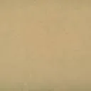 Logo het perkeffect