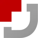 Logo Krommenhoek Groothandel