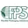 Logo FPS Flexible Packaging Solutions