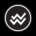 Logo GTB Finish