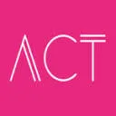 Logo actieacademie Rotterdam