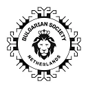 Logo Bulgarian Society Maastricht