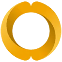Logo Lead Healthcare
