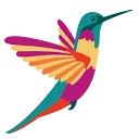 Logo StartValue B.V.