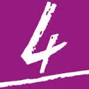 Logo Active4you B.V.