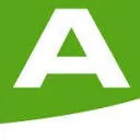 Logo van Aeson Assemblage BV