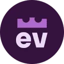 Logo Eventree ticket solutions & more