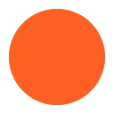 Logo van Silk-Studio