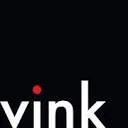Logo Buro Vink