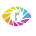 Logo Voetvisie Nederland