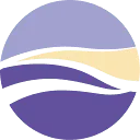 Logo Animago