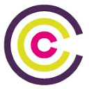Logo van Coconut Communicatie