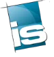 Logo ISB Groep