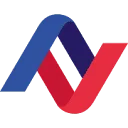 Logo Van Deelen Liften B.V.