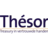 Logo Thésor