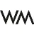 Logo Wedo Mode BV