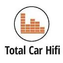Logo Total Car Hifi