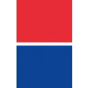 Logo Claasen Coatings B.V.