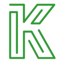Logo Ko-Motion Coaching