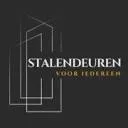 Logo Stalen Deuren voor Iedereen