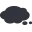 Logo Bespeak