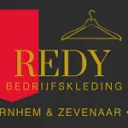 Logo Eckderksen BV