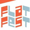 Logo FlatFest