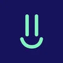 Logo deallo app