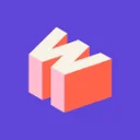 Logo Weekends in Rotterdam