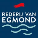Logo Rederij Van Egmond